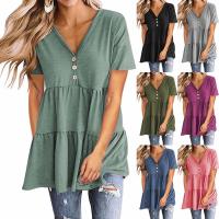 cms/erpbt/backend/web/uploads/erp/collection/images/Women clothes/XUNYICHEN/EN570517/img_b/EN570517_img_b_1